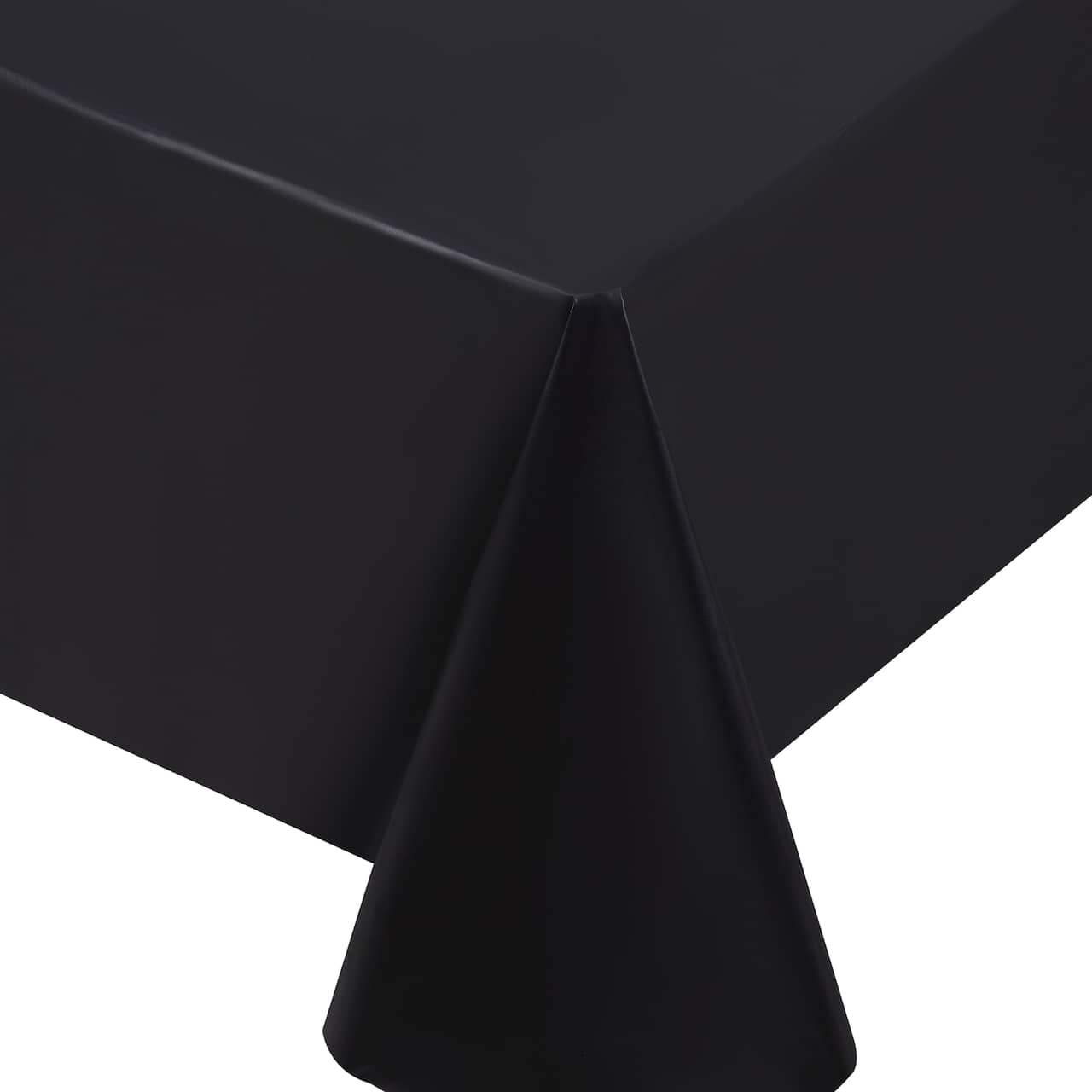 Plastic Table Cover by Celebrate It™